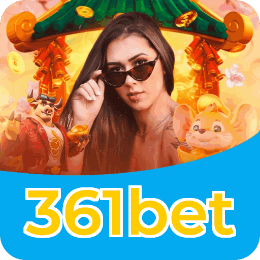 Dicas para ganhar na 361bet