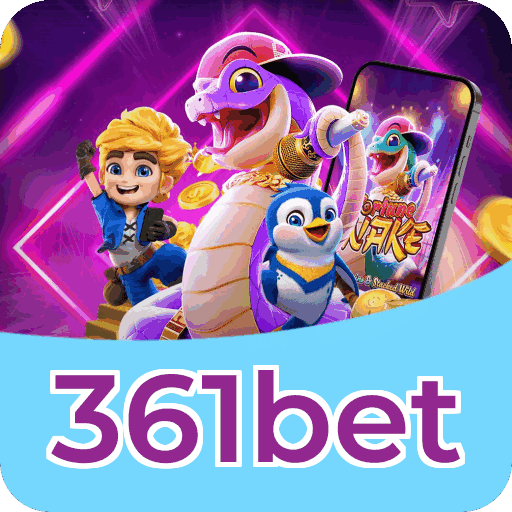 Download Android 361bet