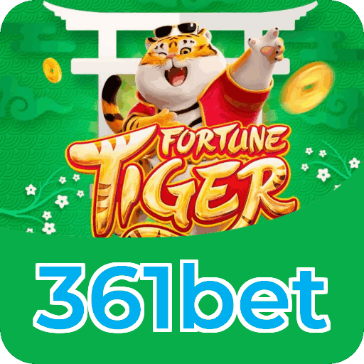 Fortune Tiger - Jogo mais popular do Brasil