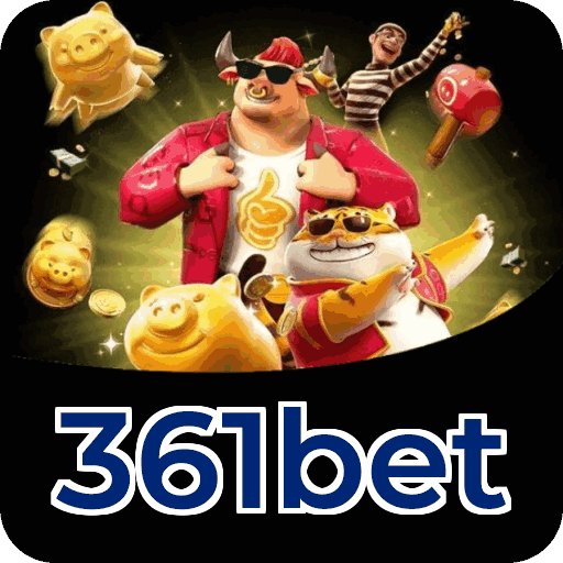 Cashback Semanal 361bet
