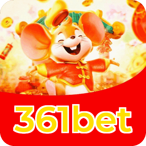 Baixar APK 361bet