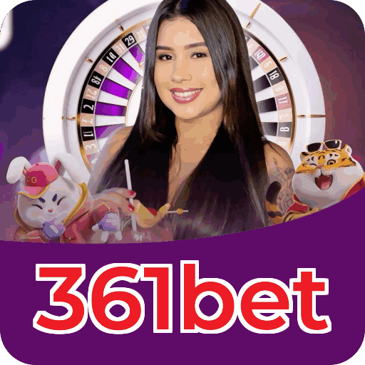 Download PC 361bet