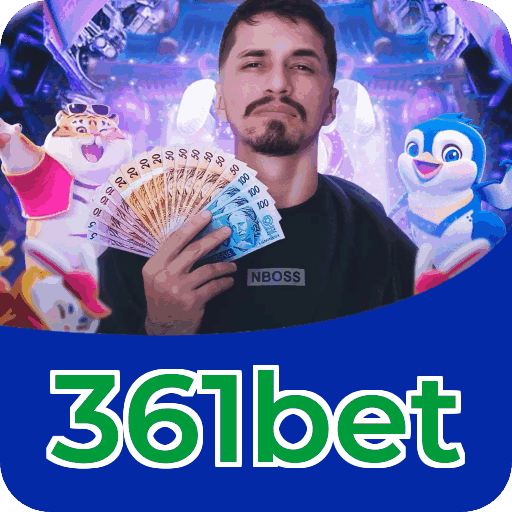 Promoções e bônus exclusivos da 361bet