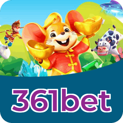 Fortune Tiger - Slot com RTP 96.81%