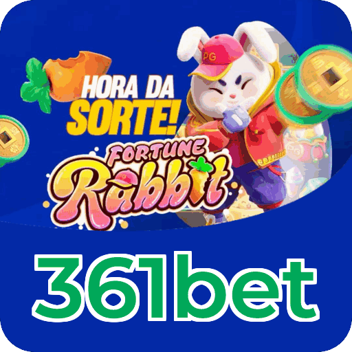 Streaming 4K no cassino ao vivo da 361bet